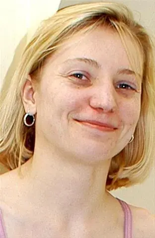 lillababy image 1